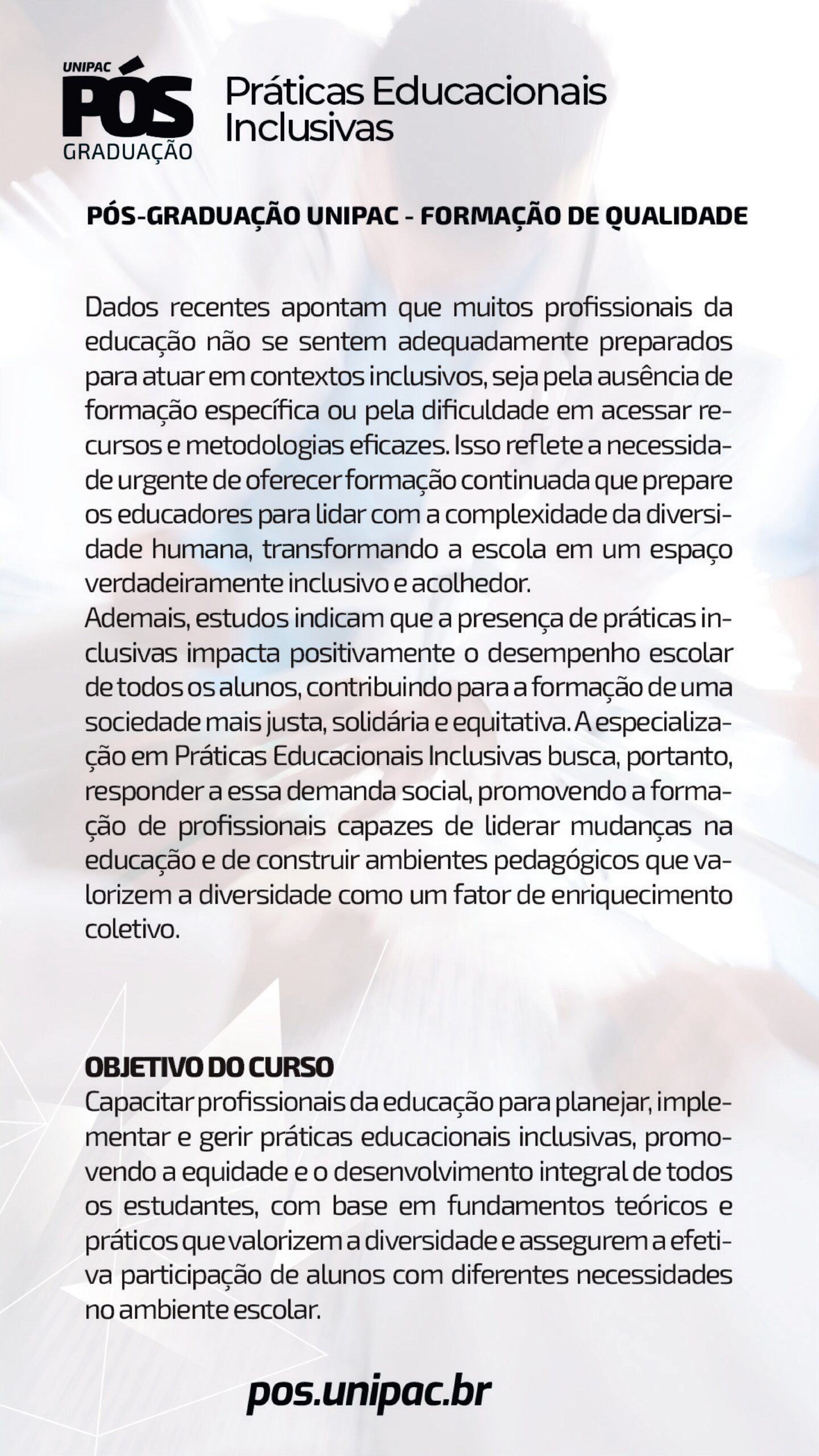 Ebook EDUCAÇÃO INCLUSIVA (1)-imagens-1