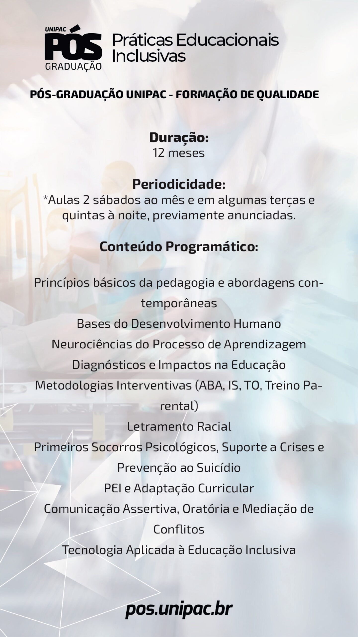Ebook EDUCAÇÃO INCLUSIVA (1)-imagens-2