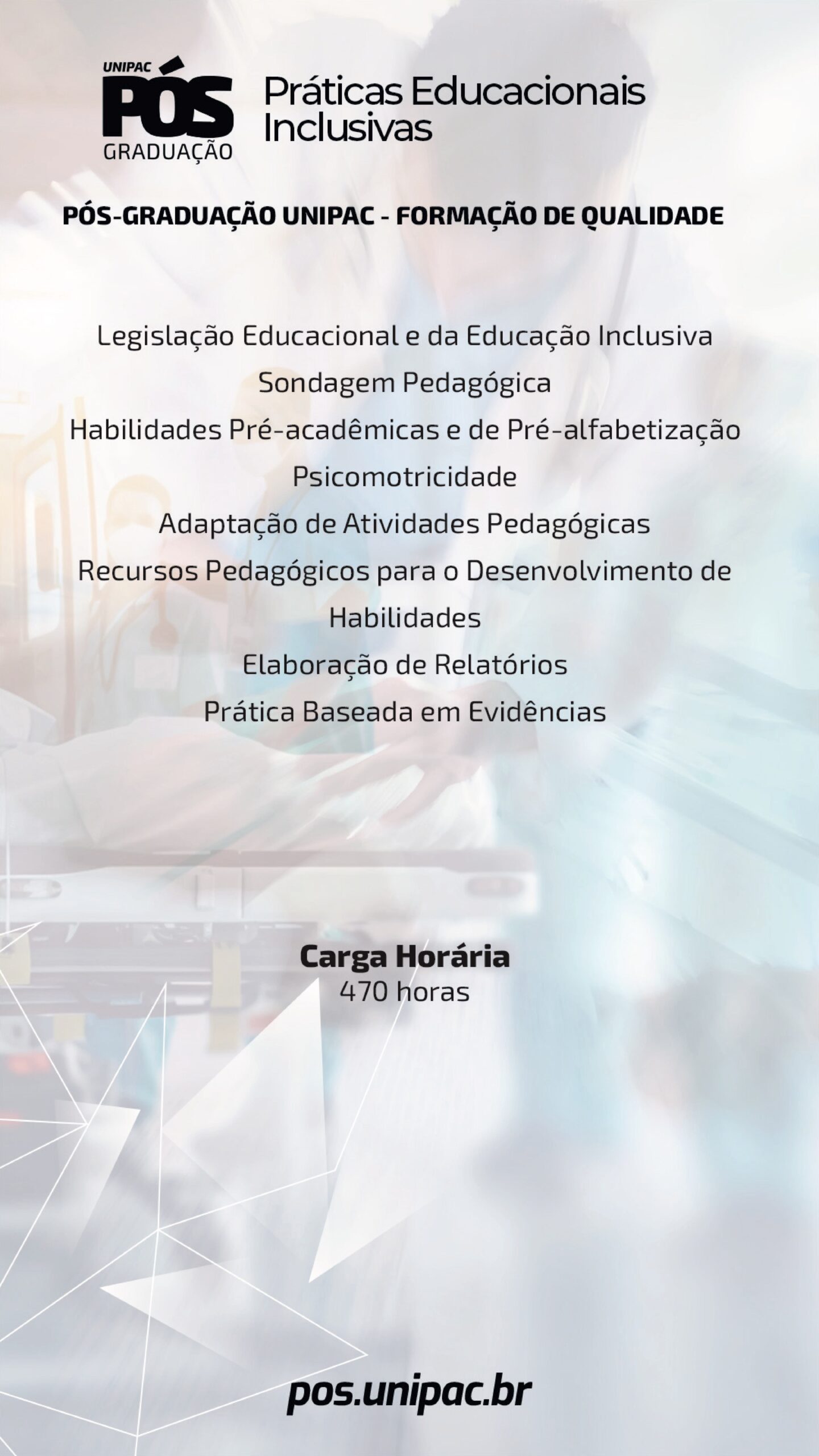 Ebook EDUCAÇÃO INCLUSIVA (1)-imagens-3