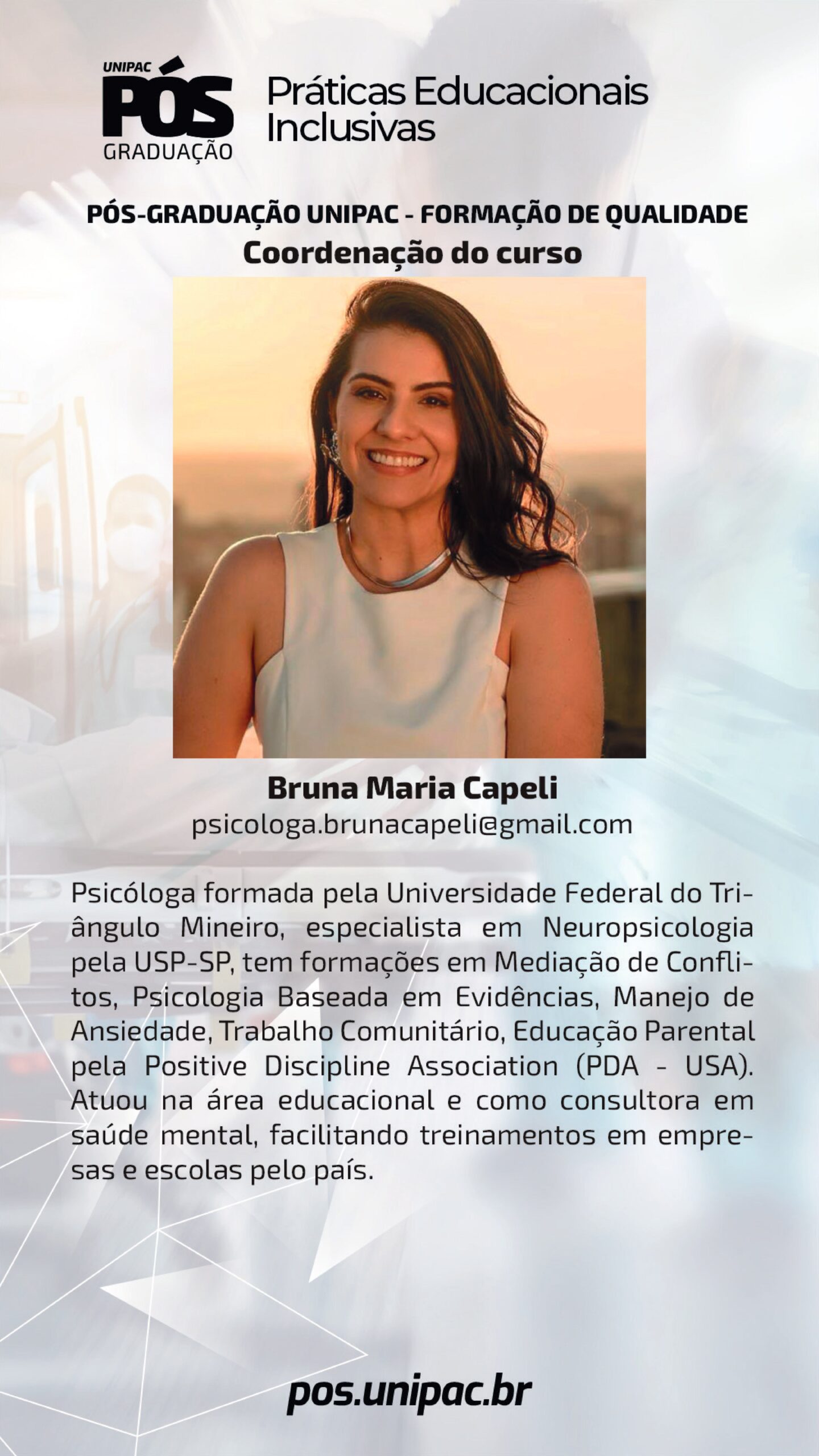 Ebook EDUCAÇÃO INCLUSIVA (1)-imagens-4