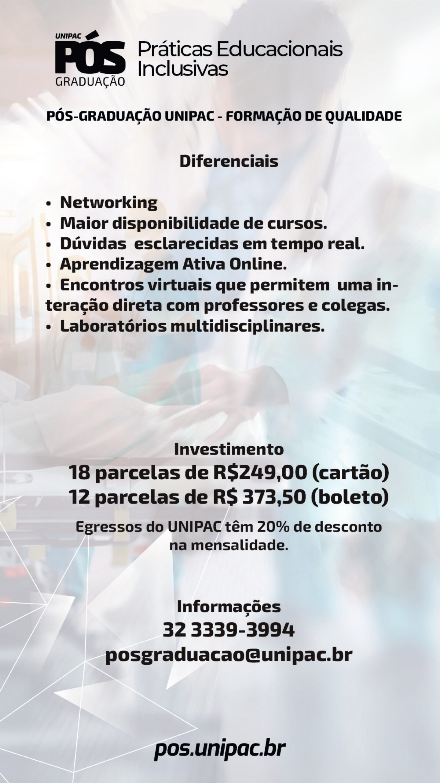 Ebook EDUCAÇÃO INCLUSIVA (1)-imagens-5