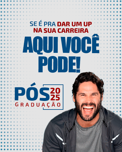 banner site pós mobile