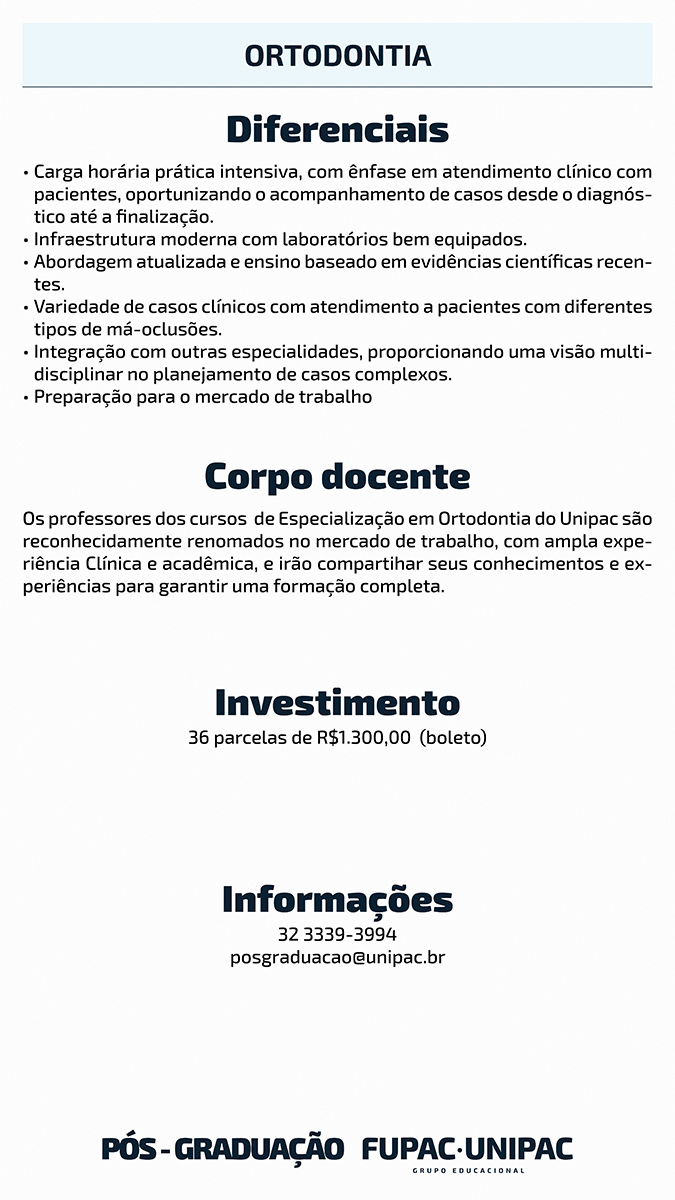 Ebook Ortodontia4