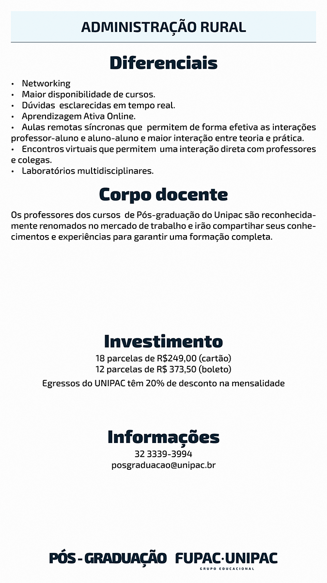 Ebook Administração Rural4