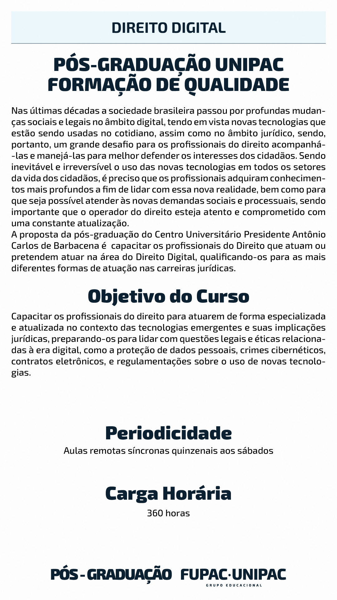 Ebook Direito Digital (2)