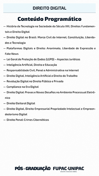 Ebook Direito Digital2 (2)