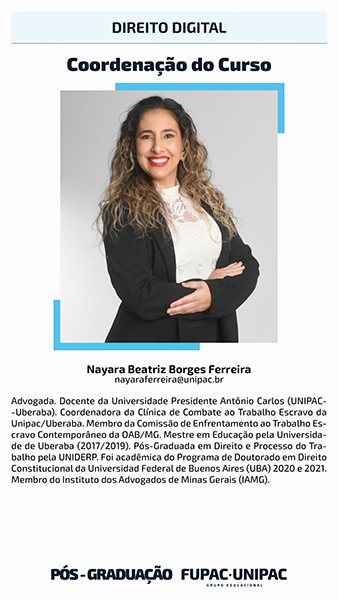 Ebook Direito Digital3 (2)