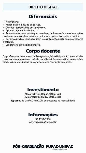 Ebook Direito Digital4 (3)