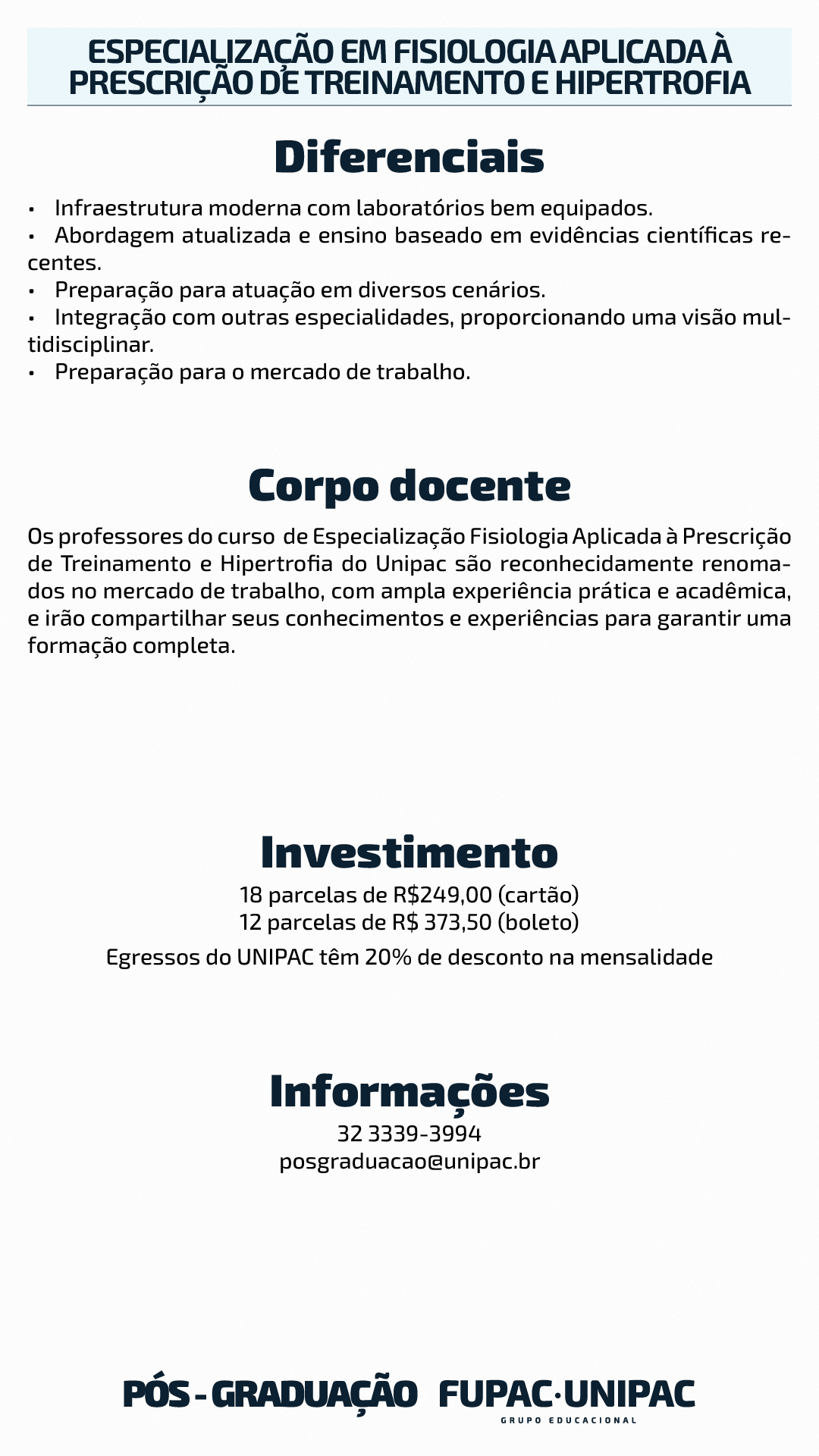 Especialização em Fisiologia Aplicada à Prescrição de Treinamento e Hipertrofia4 (1)